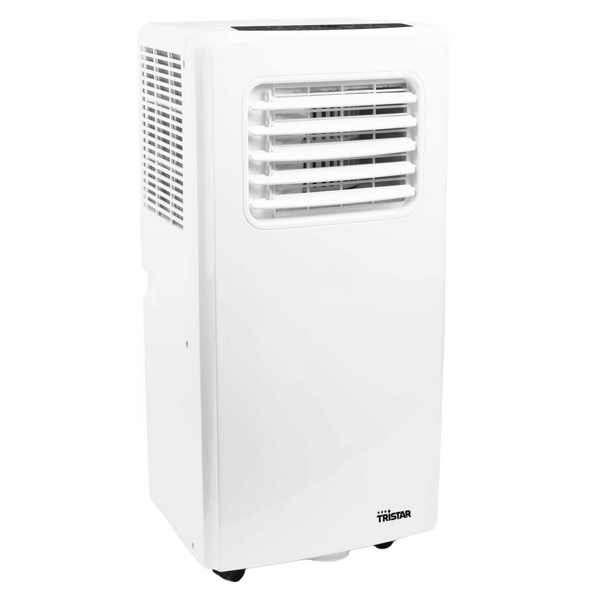 Tristar Luftkonditionering A/C WiFi 7000 BTU
