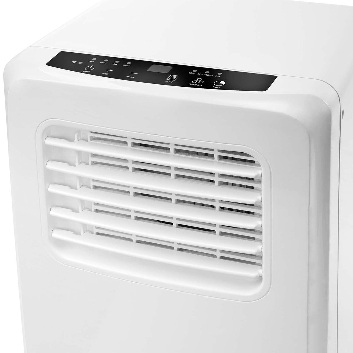 Tristar Luftkonditionering A/C WiFi 7000 BTU