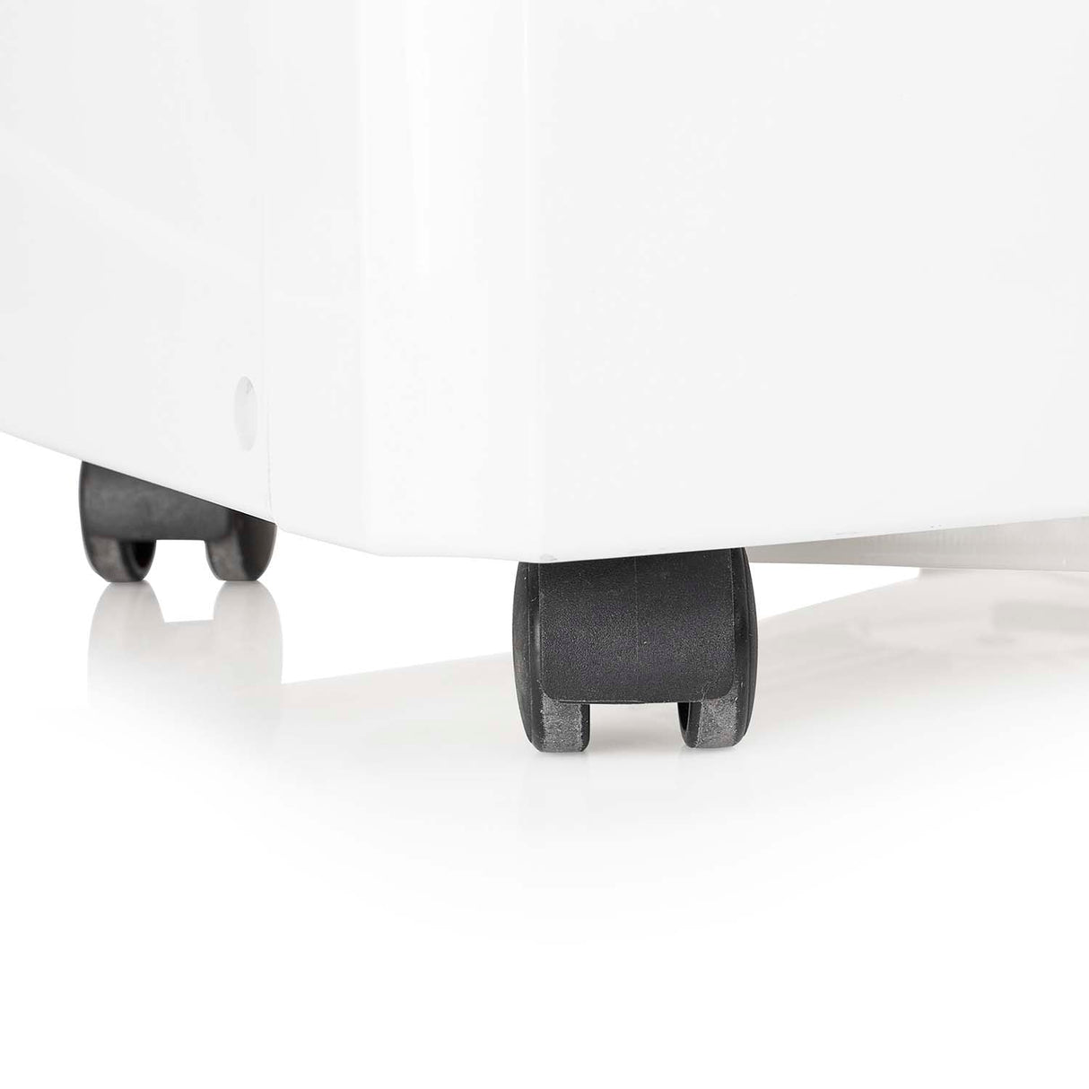 Tristar Luftkonditionering A/C WiFi 7000 BTU