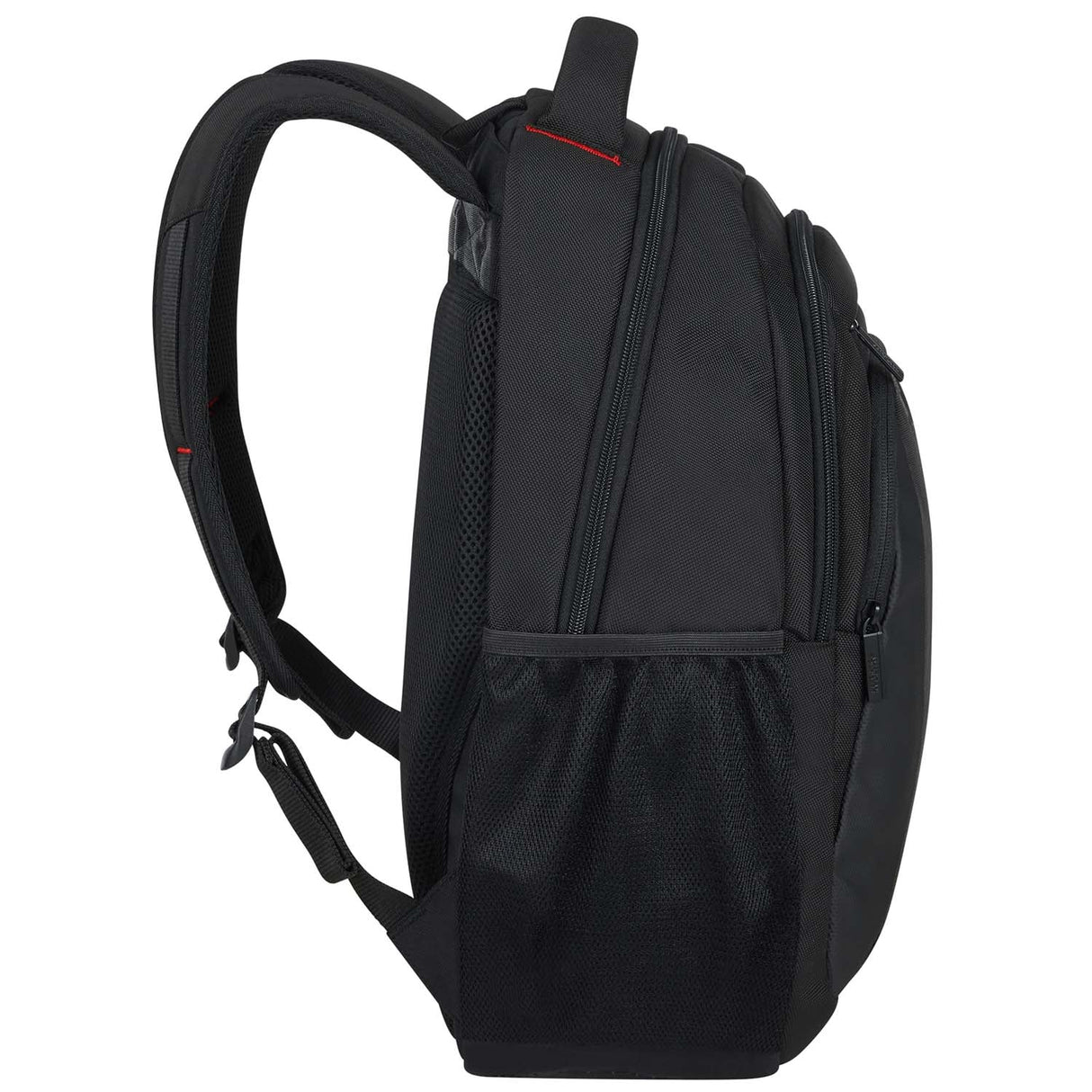 American Tourister Laptop Väska 15,6" At Work Svart