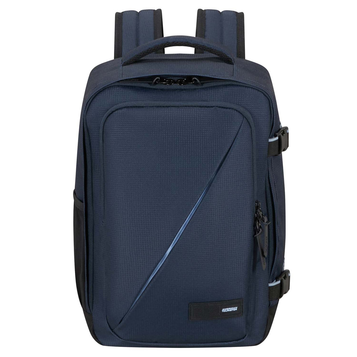 American Tourister Ryggsäck S Take2Cabin Dark Navy