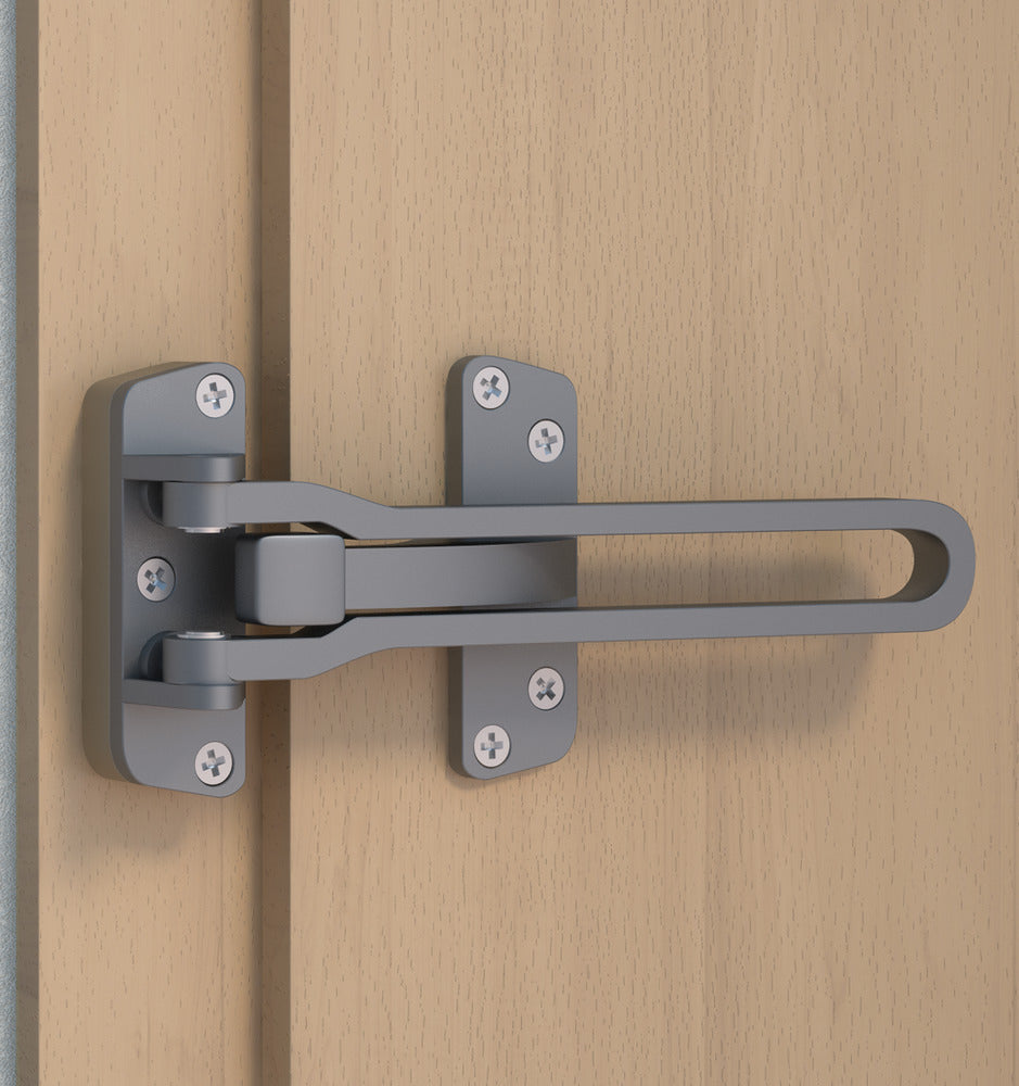 ABUS Dörrspärr SPN110-21 N
