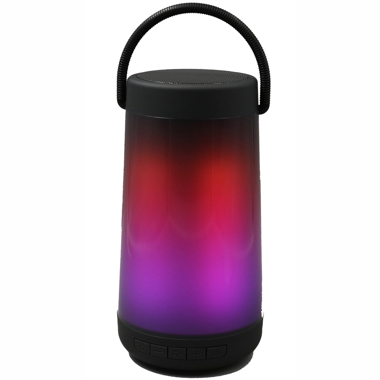 Denver Högtalare Bluetooth Ljuseffekter BTL-311