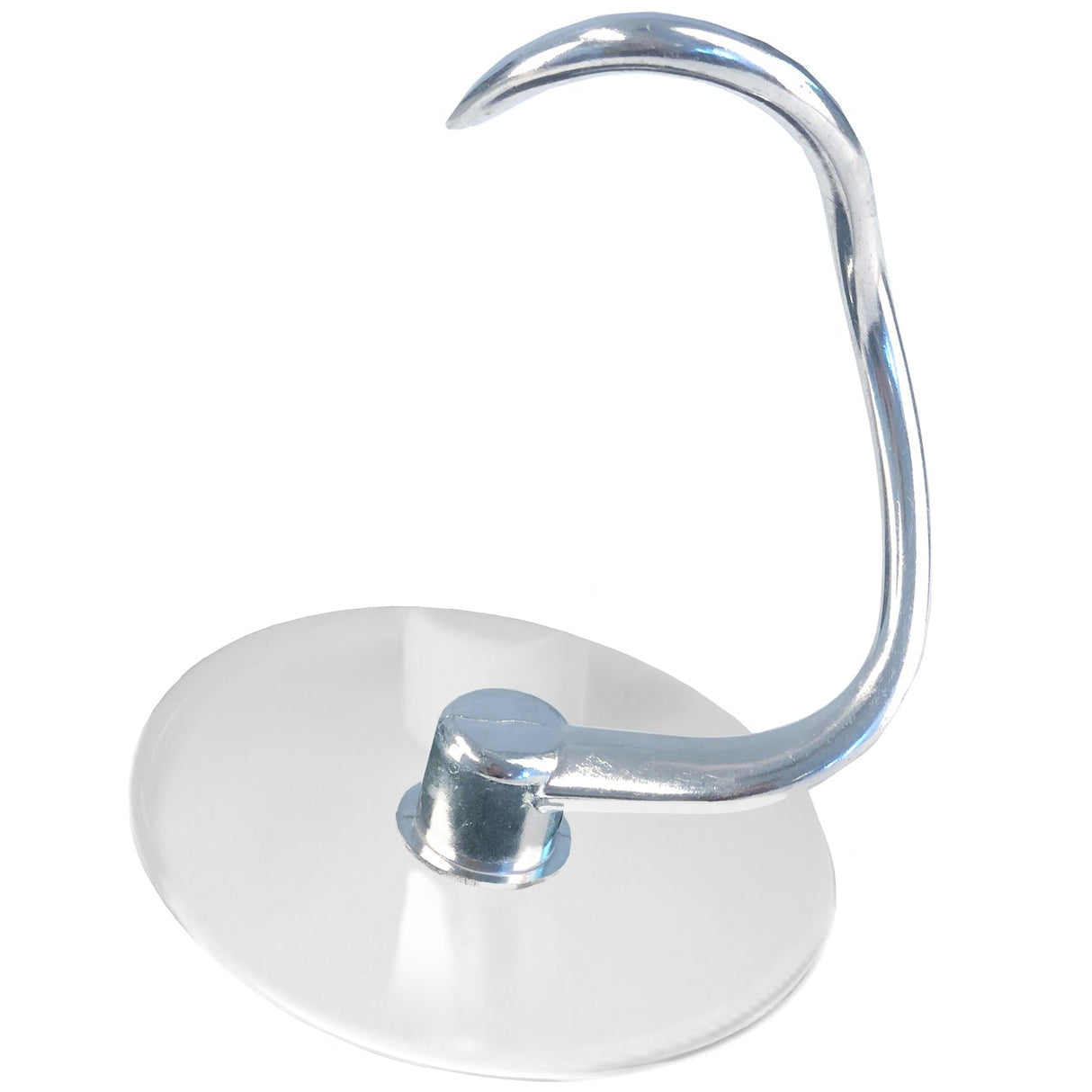 Champion Köksmaskin 5L 700W KA200 - Vit