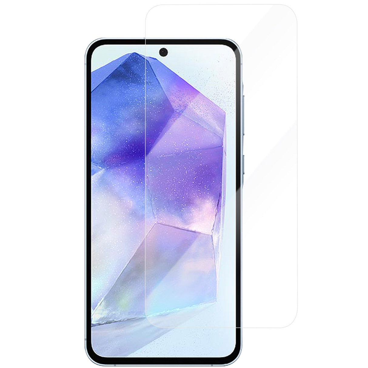 Champion Skärmskydd Galaxy A55