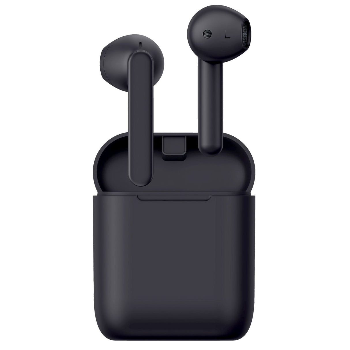 Champion Wireless Buds 100 TW100 – Trådlösa Hörlurar