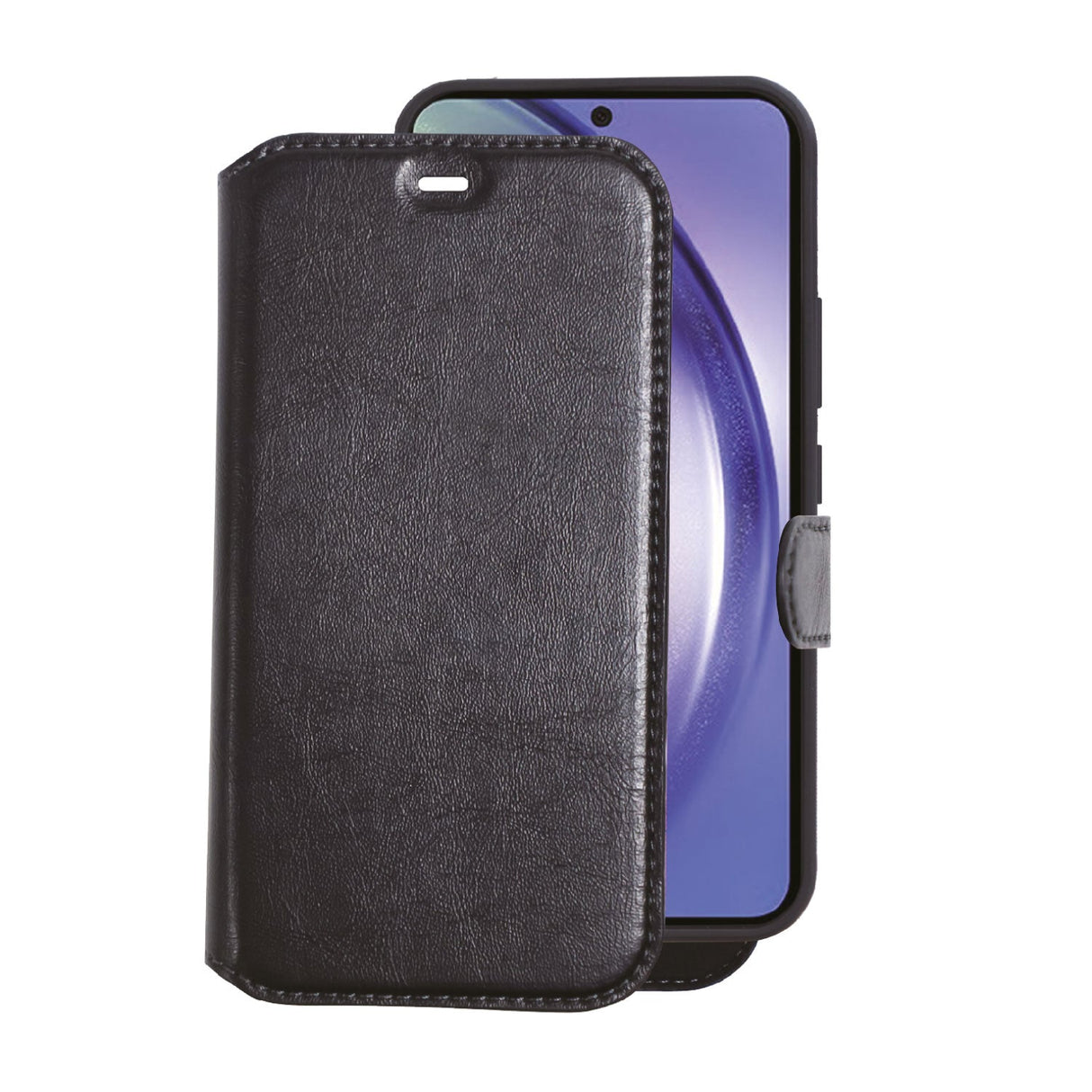 Champion 2-In-1 Slim Wallet Galaxy A54