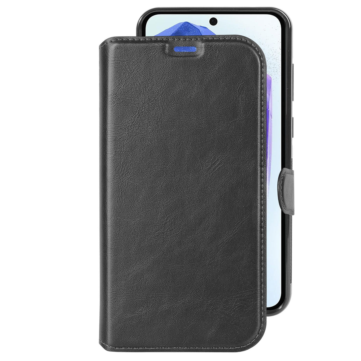 Champion 2-In-1 Slim Wallet Galaxy A35