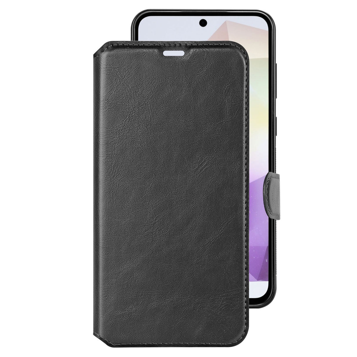Champion 2-In-1 Slim Wallet A36