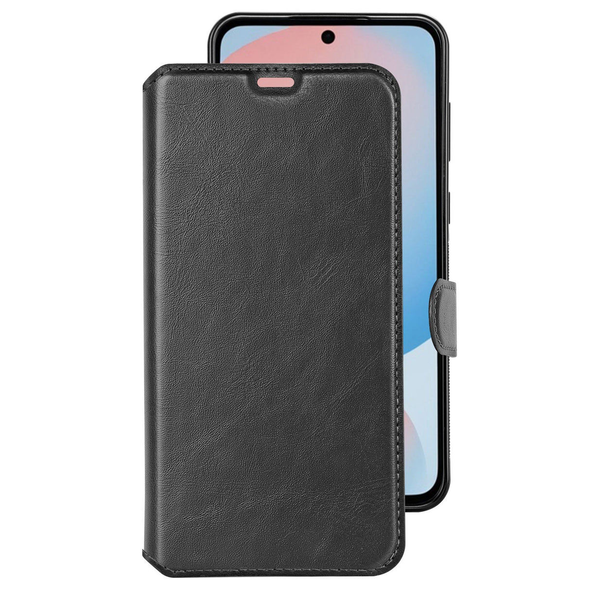Champion 2-In-1 Slim Wallet A56