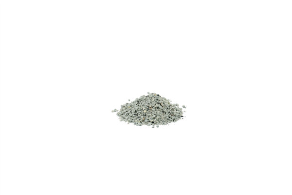 Clever Cat Extra Strength Kattsand 10L