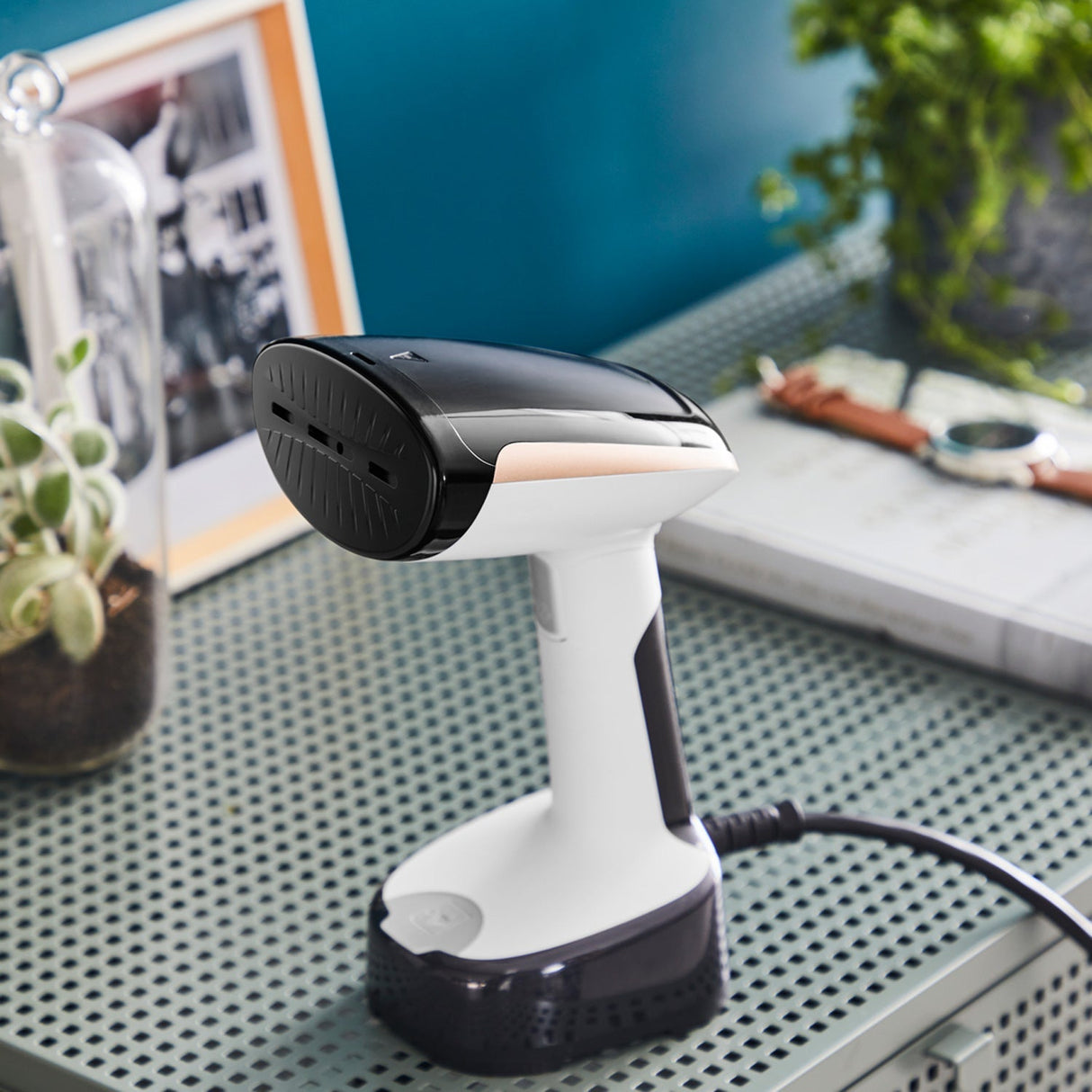 Tefal Garment Steamer Access Steam Pocket – DT3030E0