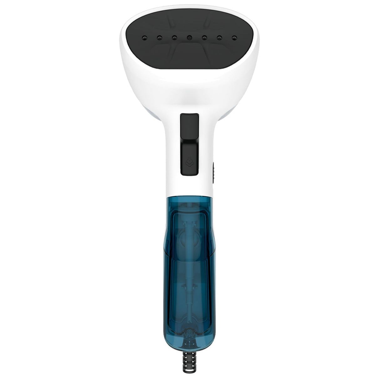 Tefal Garment Steamer Access Steam First – DT6130E0