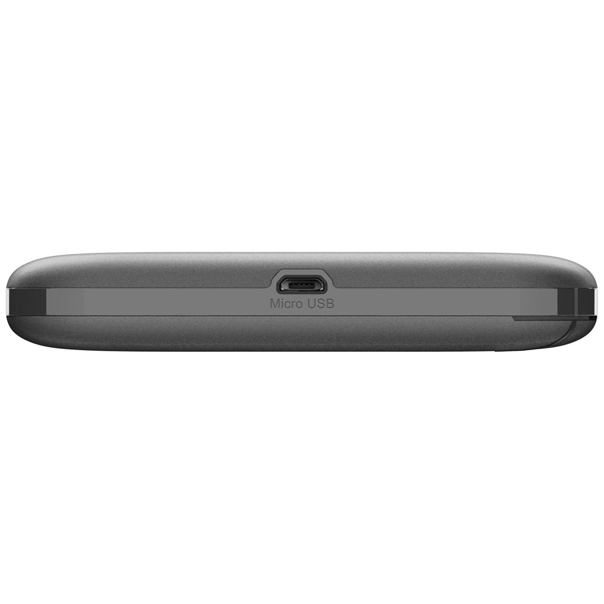 D-Link DWR-932 4G/LTE cat4 WiFi Hotspot 150Mbps