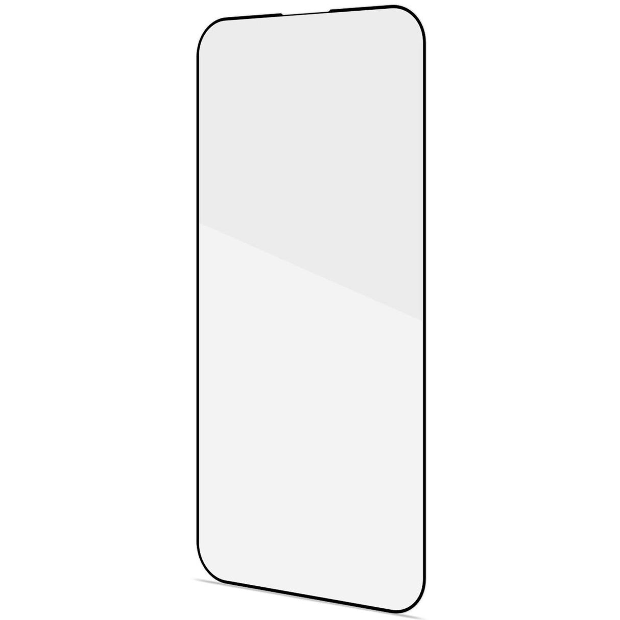 Celly Skärmskydd Härdat glas iPhone 14 Pro