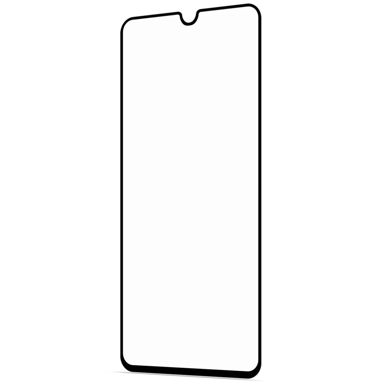 Celly Härdat glas Galaxy A13 4G/A13 5G/A42 5G mfl