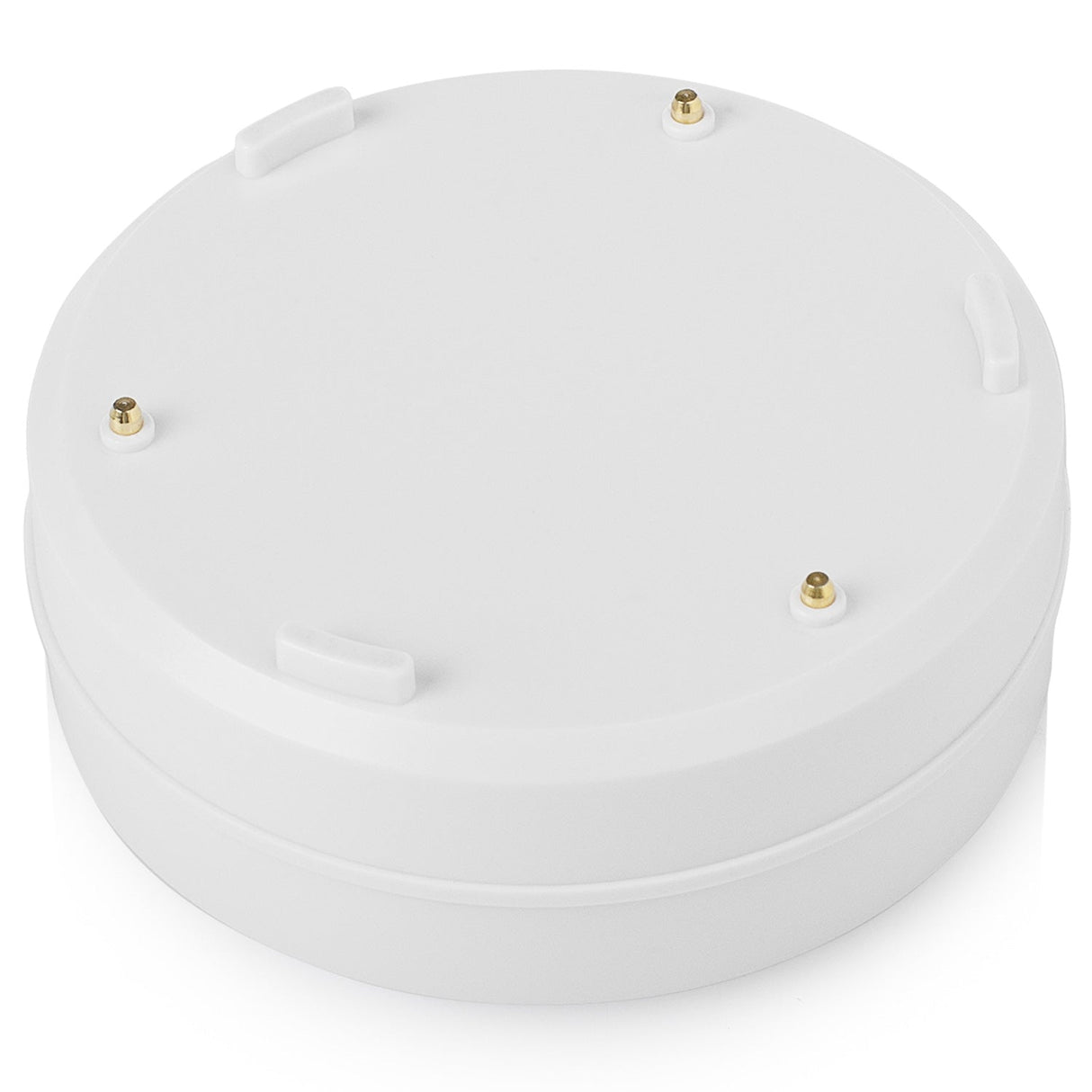Smartwares Vattenläckagevarnare 85 dB