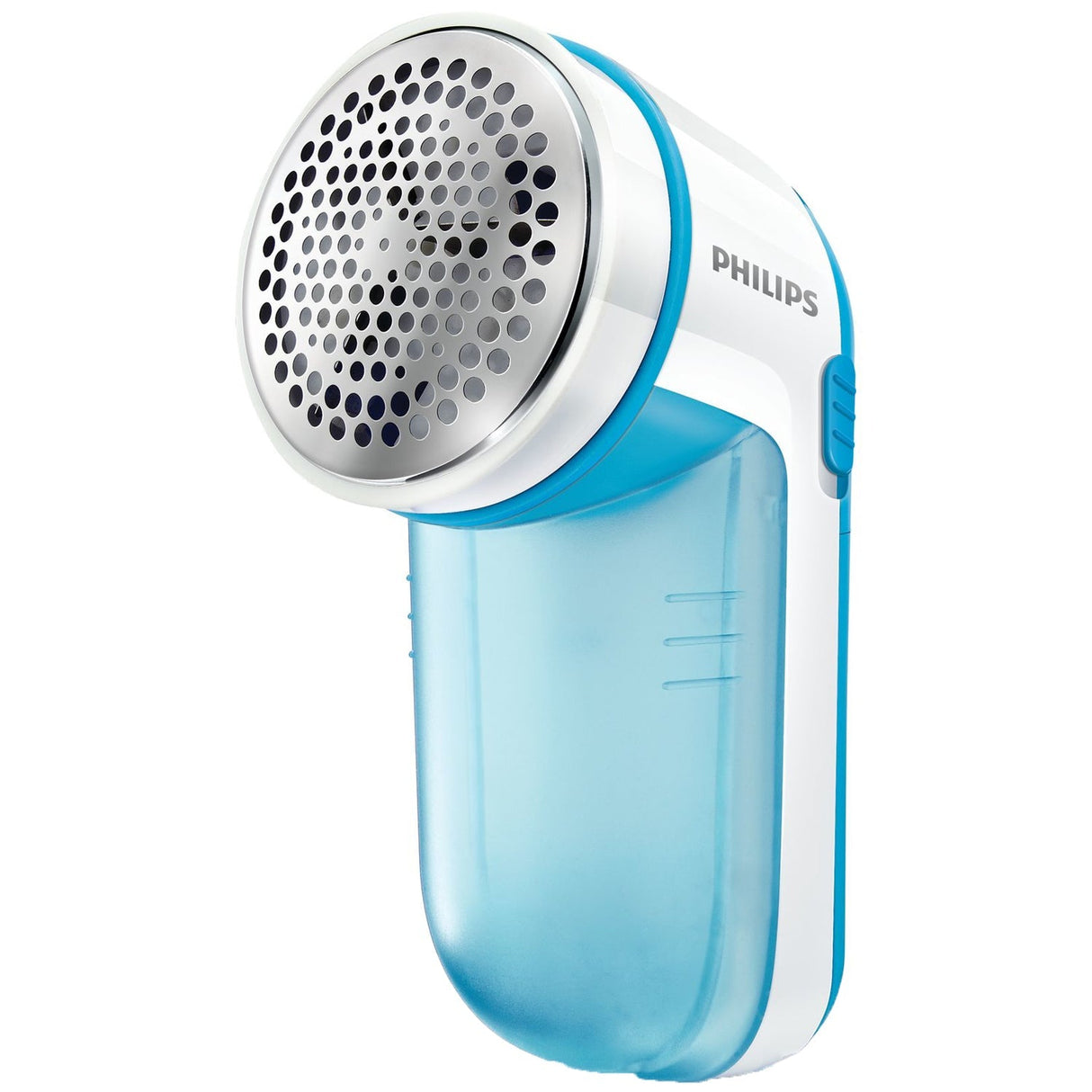 Philips Noppborttagare – GC026/00