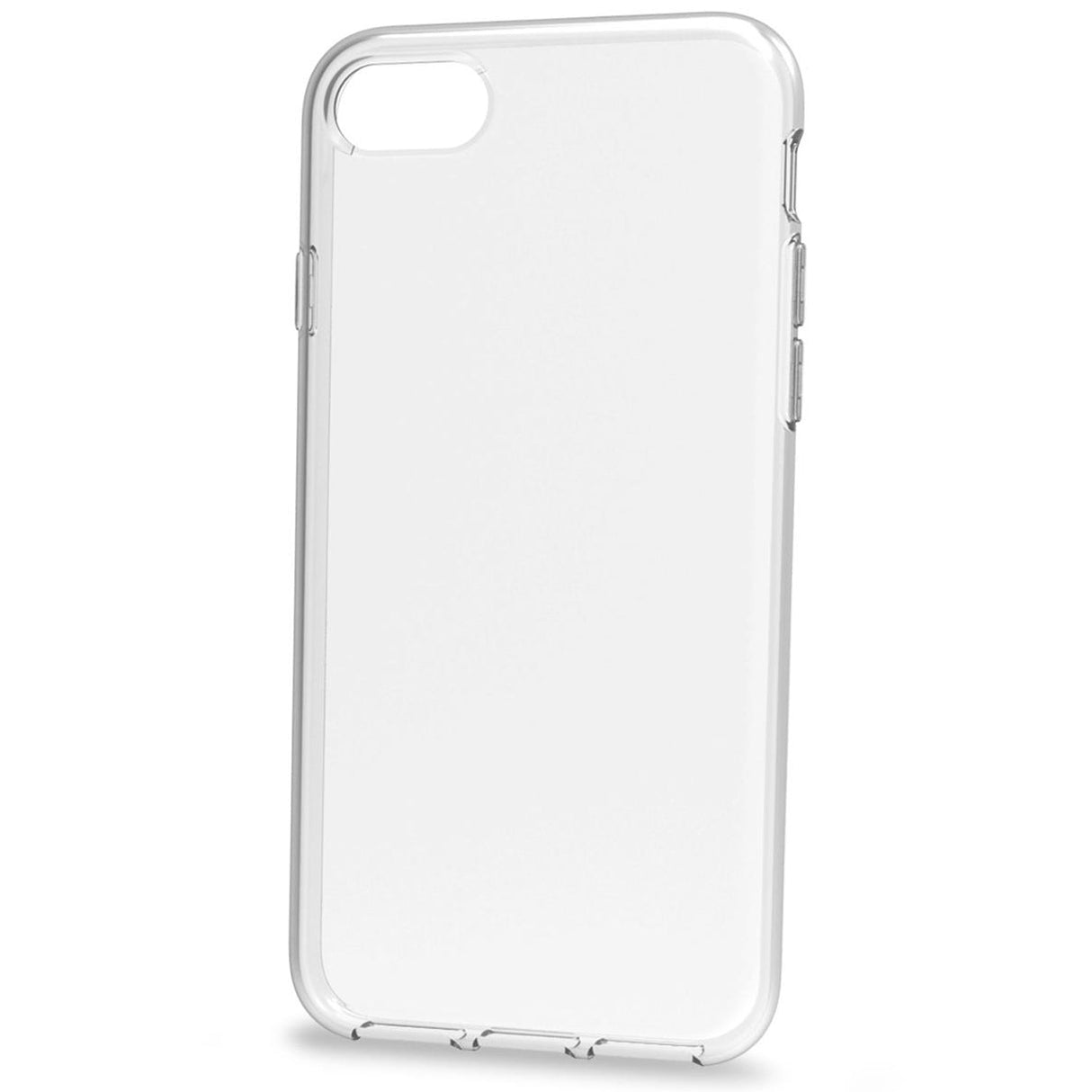 Celly Gelskin TPU Cover iPhone 7/8/SE 2020/SE 2022