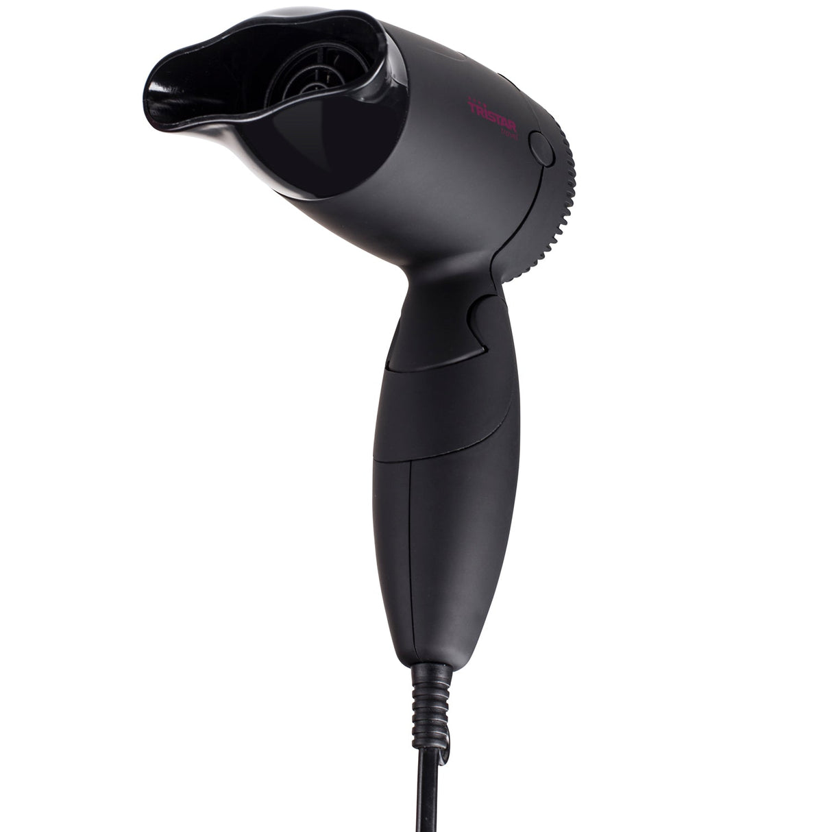 Tristar Resehårfön 120–230 V – HD-2359