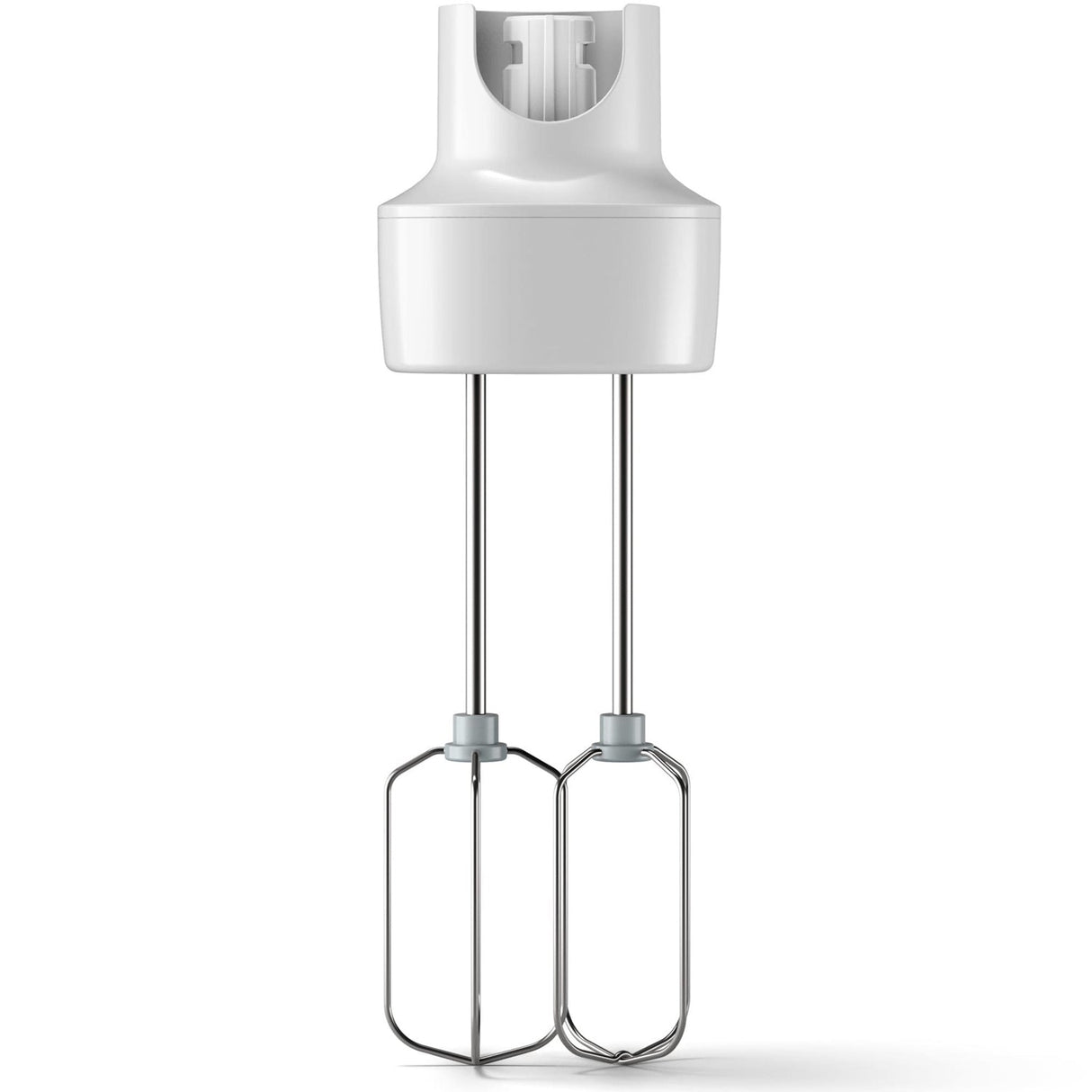 Philips Stavmixer – HR2546
