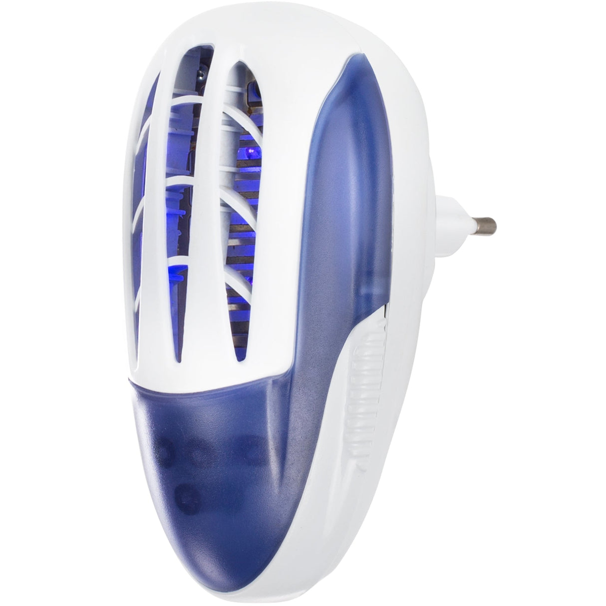 Tristar Myggfångare 1,5 W / 230 V, 12 m²