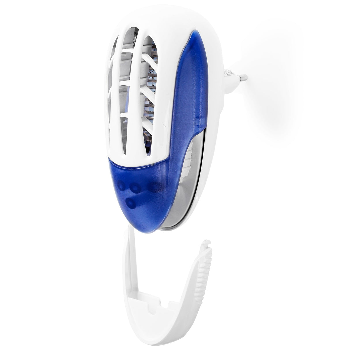 Tristar Myggfångare 1,5 W / 230 V, 12 m²