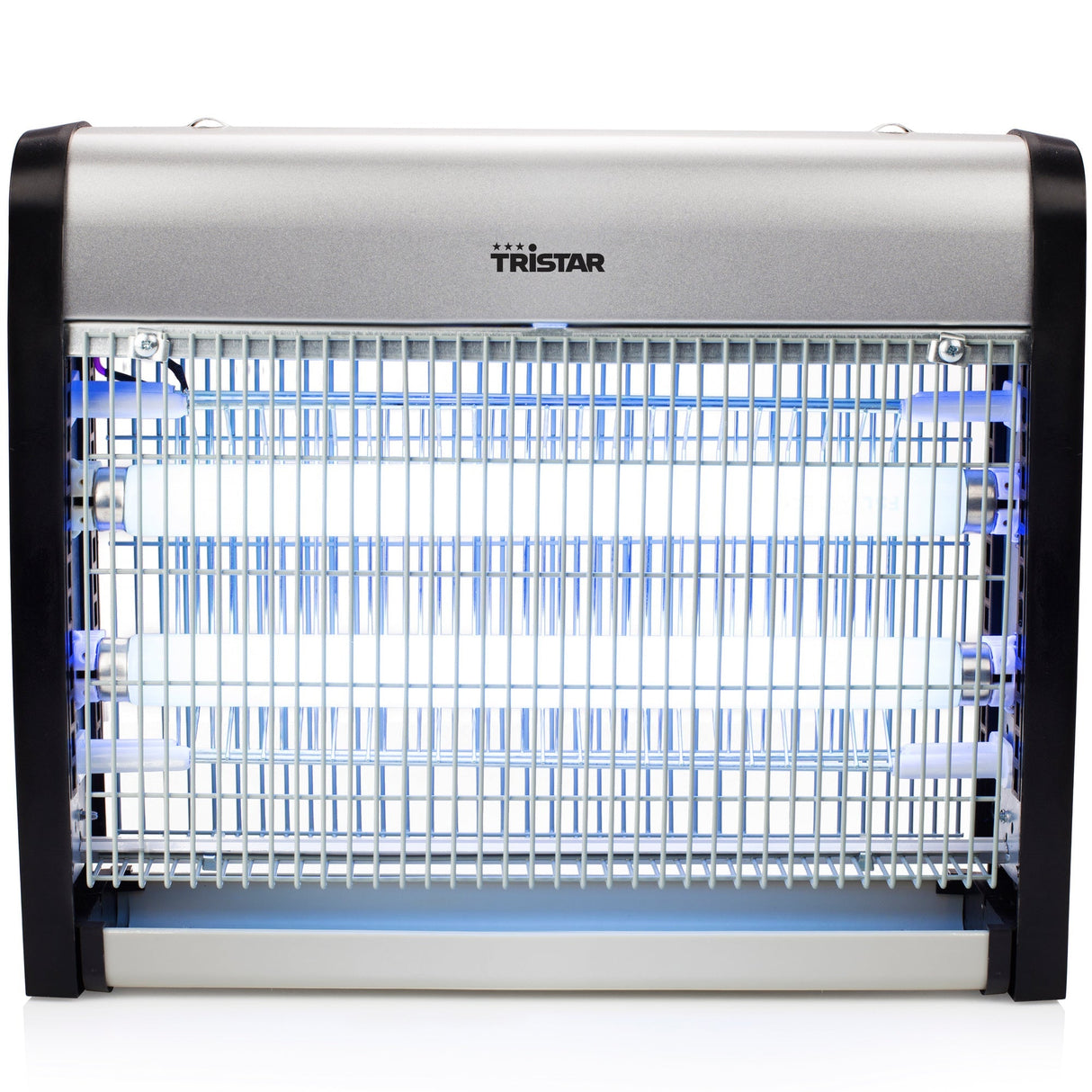 Tristar Myggfångare 20 W / 230 V, 80 m²