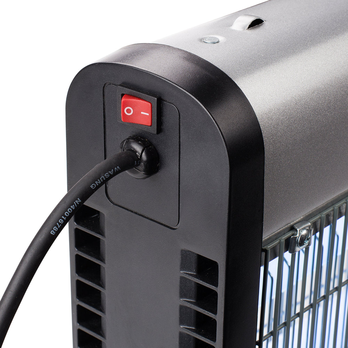 Tristar Myggfångare 20 W / 230 V, 80 m²
