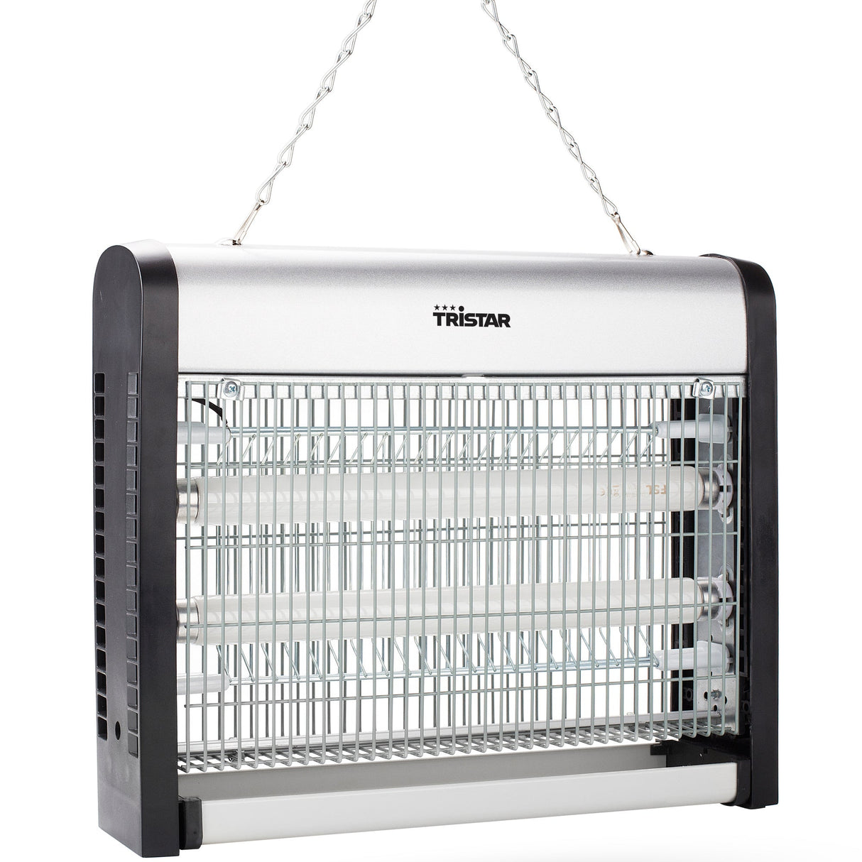 Tristar Myggfångare 20 W / 230 V, 80 m²