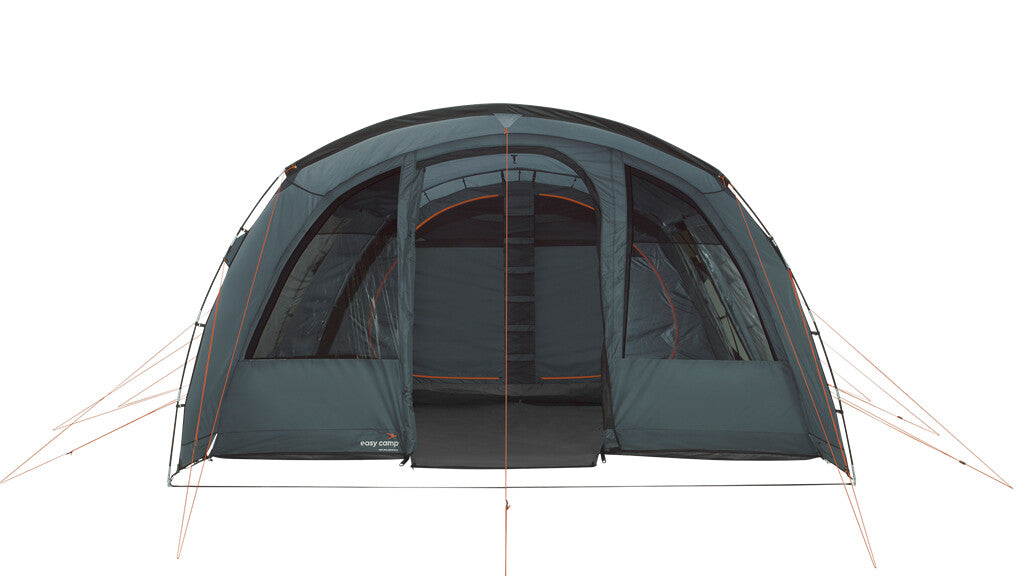 Easy Camp Skarvan 6 Tält