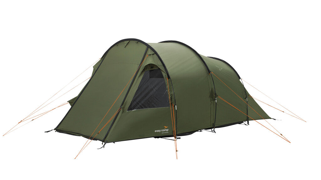 Easy Camp Hidra 4 Tält