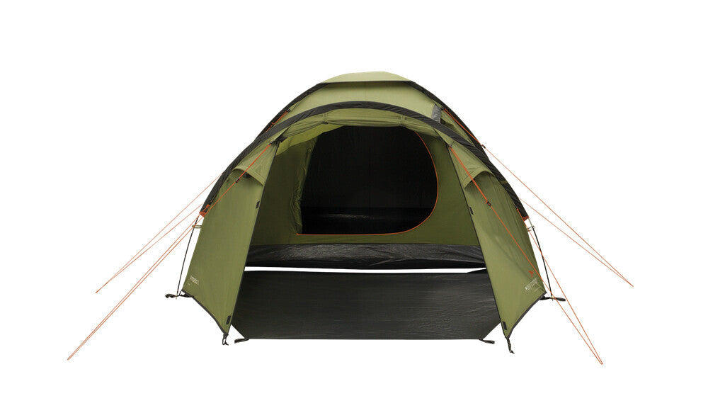 Easy Camp Lomsdal 3 Tält