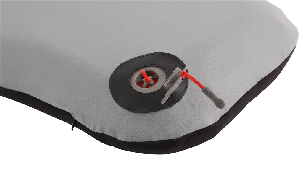 Robens Uppblåsbara Kudde