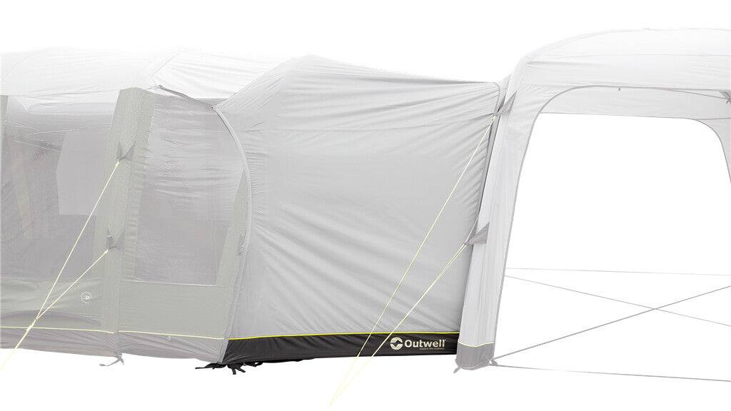 Outwell Air Shelter Tent Connector – Tältkoppling