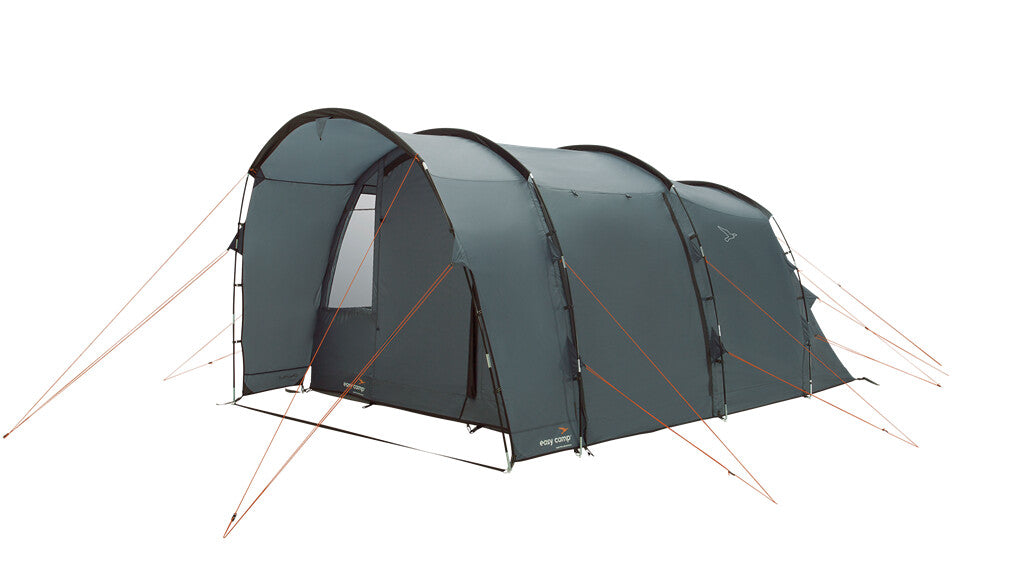 Easy Camp Skarvan 4 Tält