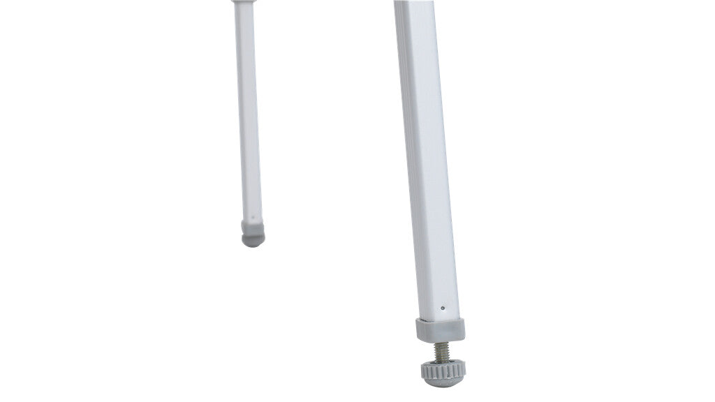 Outwell Custer L Campingbord Bambu 120 cm