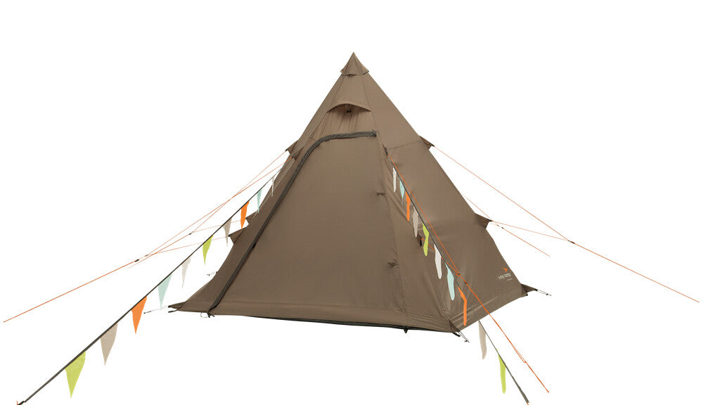 Easy Camp Otra Tipi Tält