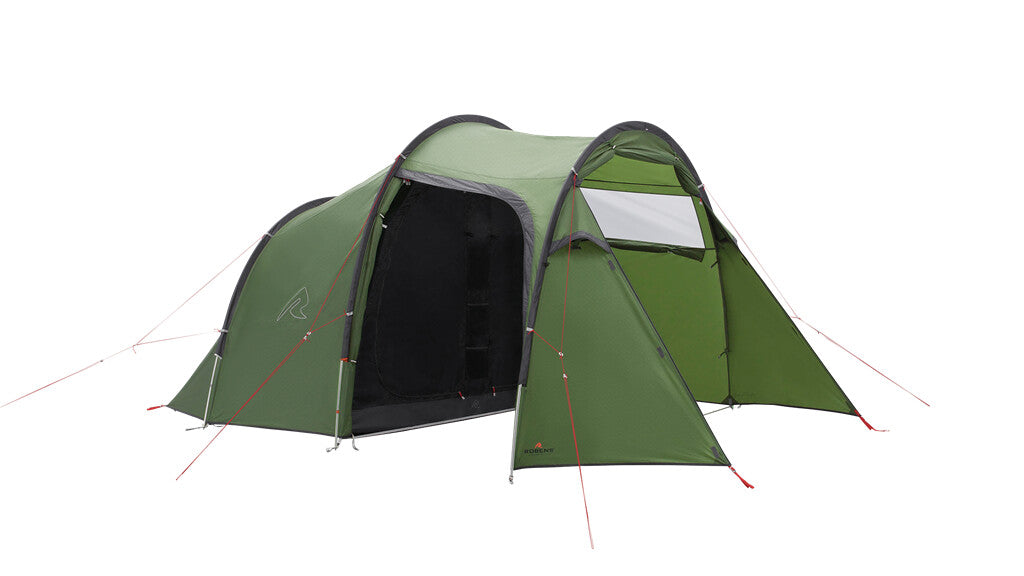 Robens Cima Versa 3 Tält