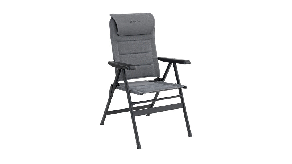 Outwell Kenai Campingstol