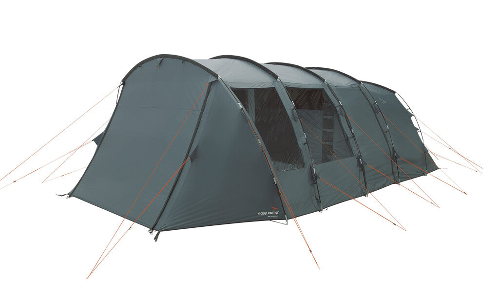 Easy Camp Sola 6 Tunneltält för 6 Personer
