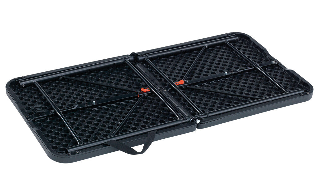 Outwell Claros M Campingbord Hopfällbart 90 cm