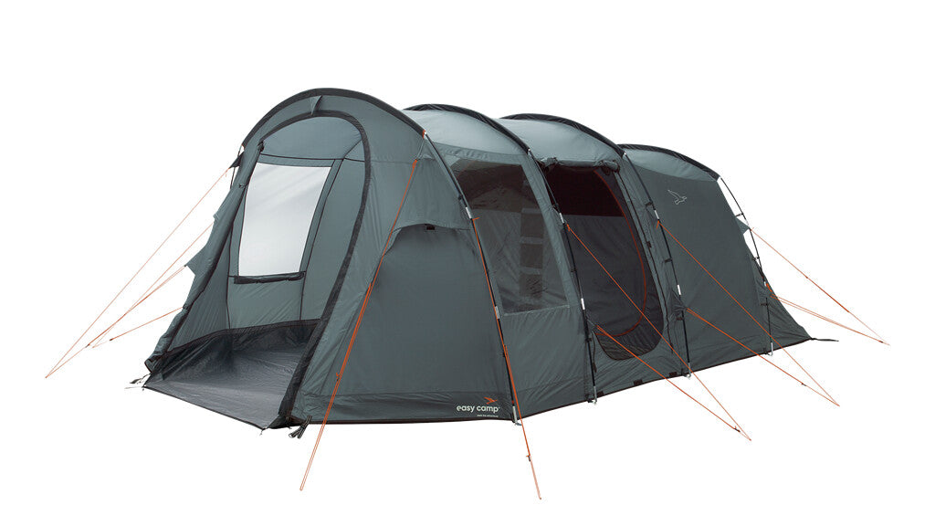 Easy Camp Hamra 5 Tält