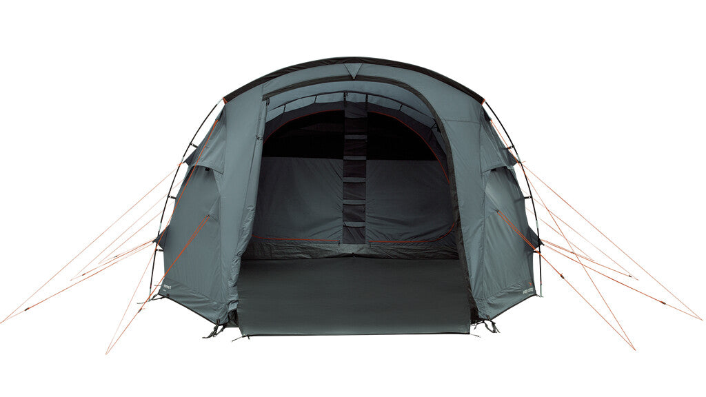 Easy Camp Hamra 5 Tält