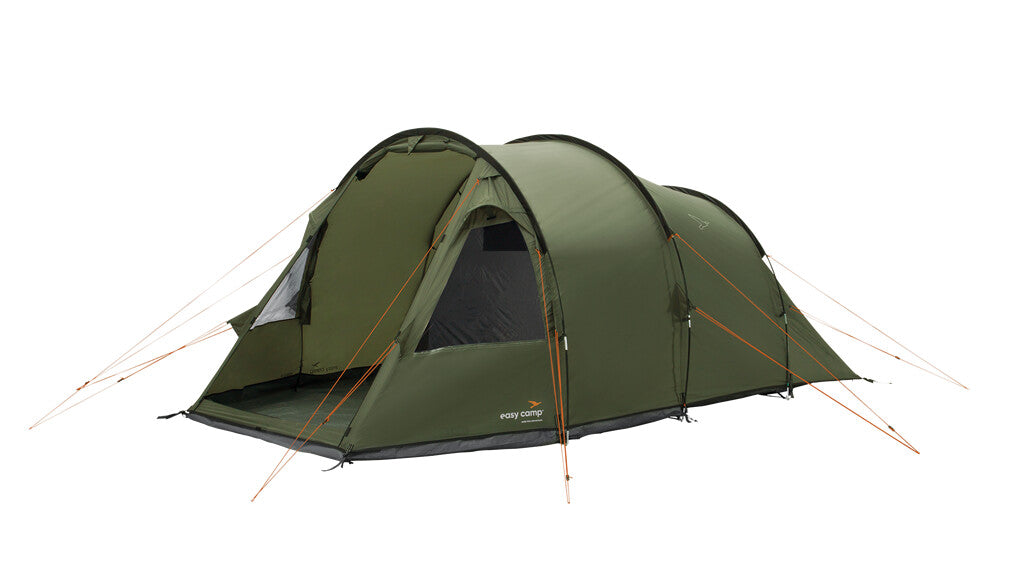 Easy Camp Hidra 4 Tält