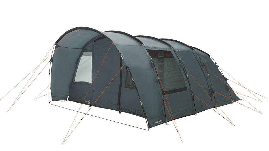 Easy Camp Skarvan 6 Tält