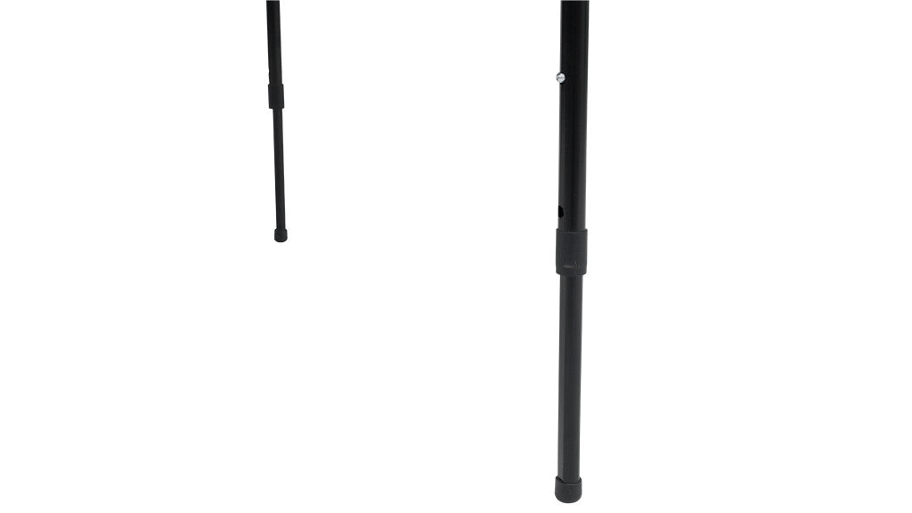 Outwell Claros M Campingbord Hopfällbart 90 cm