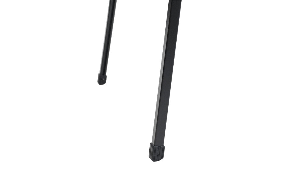 Outwell Canmore M Campingbord Aluminium