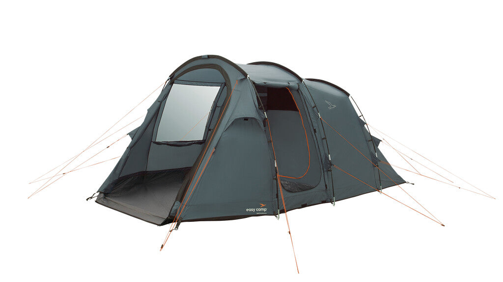 Easy Camp Hamra 4 Tält