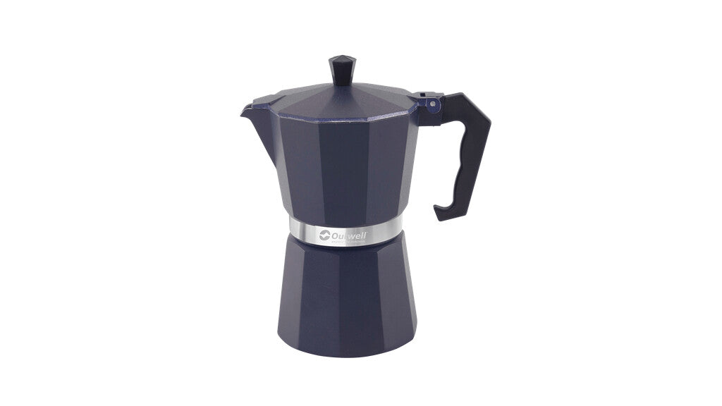 Outwell Brew Espressobryggare L